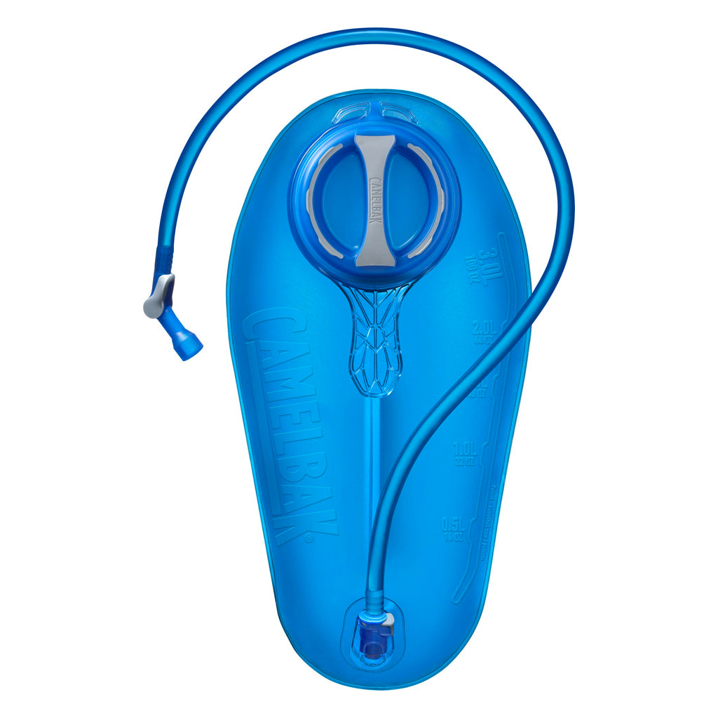 CamelBak Crux 3.0 Litre Reservoir - Steed Cycles