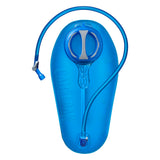Réservoir CamelBak Crux 3.0 litres