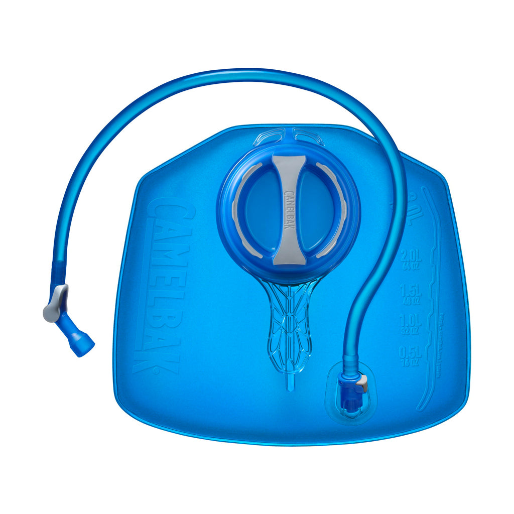 CamelBak Crux Lumbar 3.0 Litre Reservoir - Steed Cycles