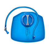Réservoir lombaire CamelBak Crux 3,0 litres