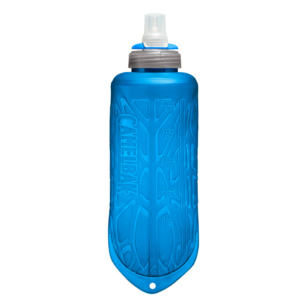 CamelBak Quick Stow Flask - Steed Cycles