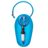Kit de filtration réservoir Camelbak Crux 2L