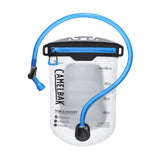 Camelbak Fusion 2L Reservoir