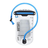 Réservoir Camelbak Fusion 3L