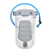 Réservoir Camelbak Fusion 3L