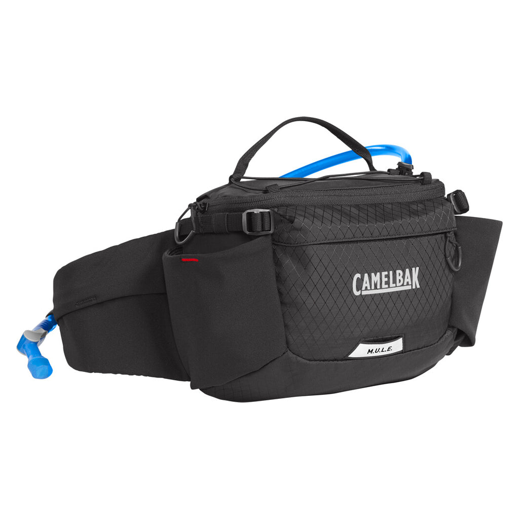 Camelbak M.U.L.E. 5 Waist Pack