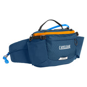 Camelbak M.U.L.E. 5 Waist Pack