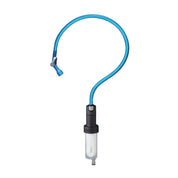 Kit de filtre pour réservoir Camelbak