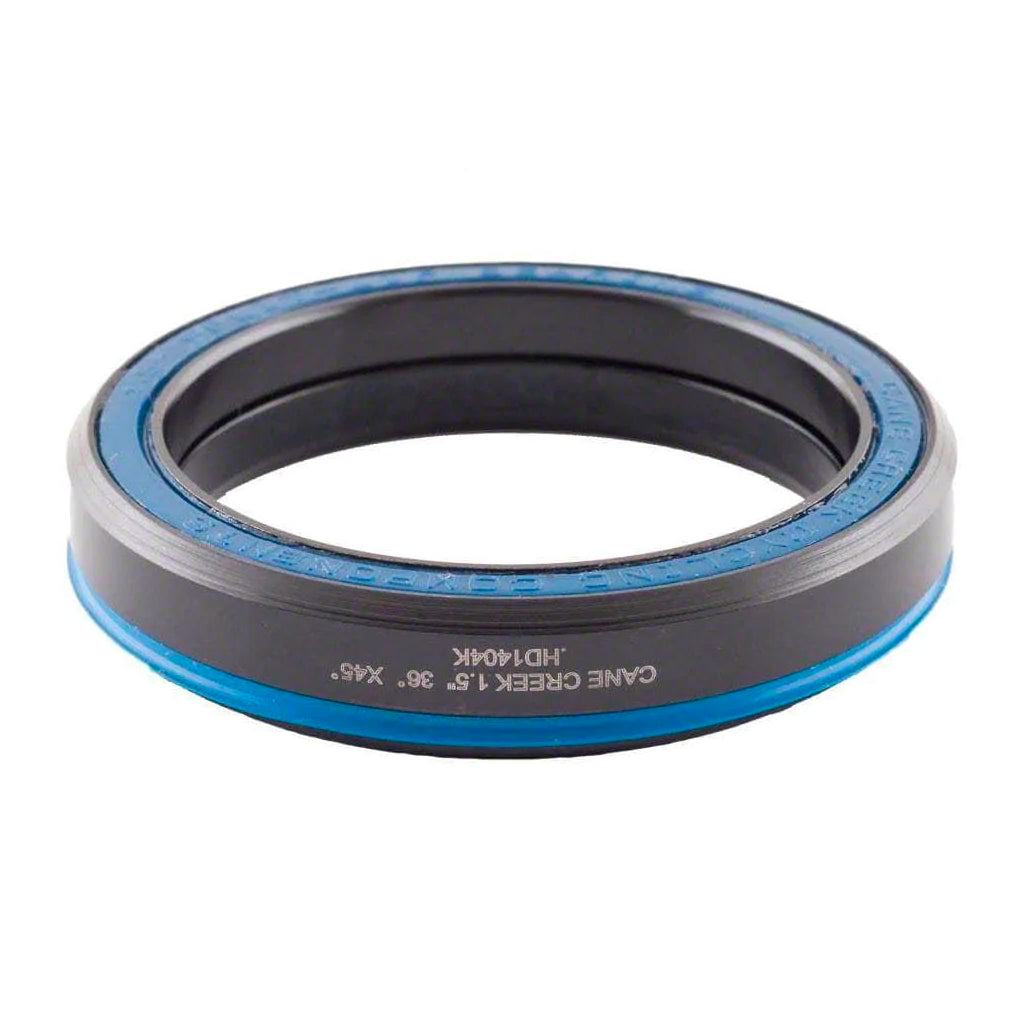 Cane Creek 110-Series IS52/40 Bottom