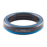 Cane Creek 110-Series IS52/40 Bottom