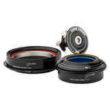 Cane Creek 110-Series ZS44/ZS56 Tapered Complete Headset