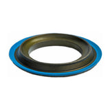 Cane Creek Série 40 52MM/40 Couronne de Piste