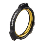 Cane Creek Crank Preloader BB30/DUB