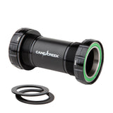 Cane Creek Hellbender 70-Series Bottom Bracket 30MM BSA