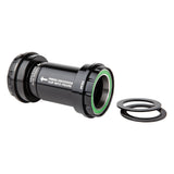 Cane Creek Hellbender 70-Series Bottom Bracket 30mm PF-30