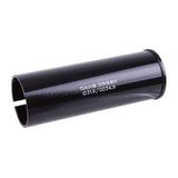 Adaptateur de tige de selle Cane Creek 31.6mm à 34.9mm