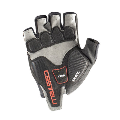 Castelli Arenberg Gel 2 Glove