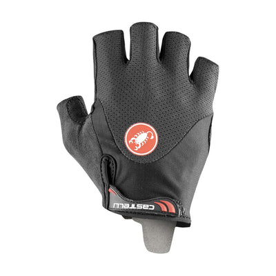 Castelli Arenberg Gel 2 Glove