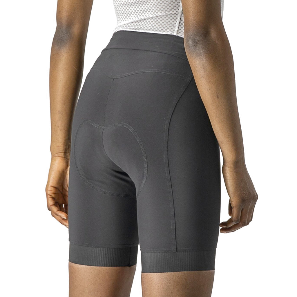 Castelli Endurance Short Women's