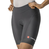 Castelli Endurance Short Women's