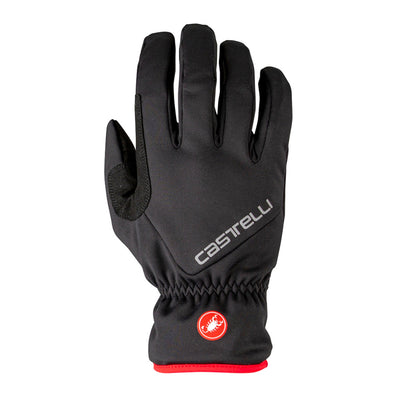 Castelli Entrata Thermal Glove