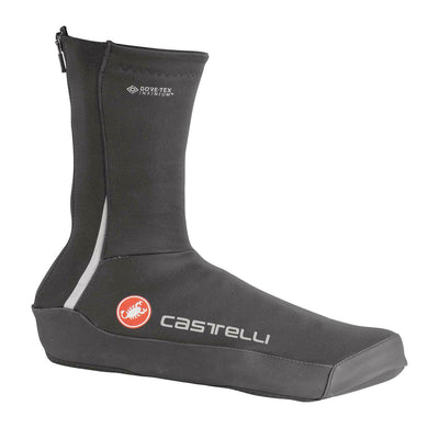 Castelli Intenso UL Shoecover - Steed Cycles