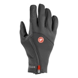 Gant Castelli Mortirolo
