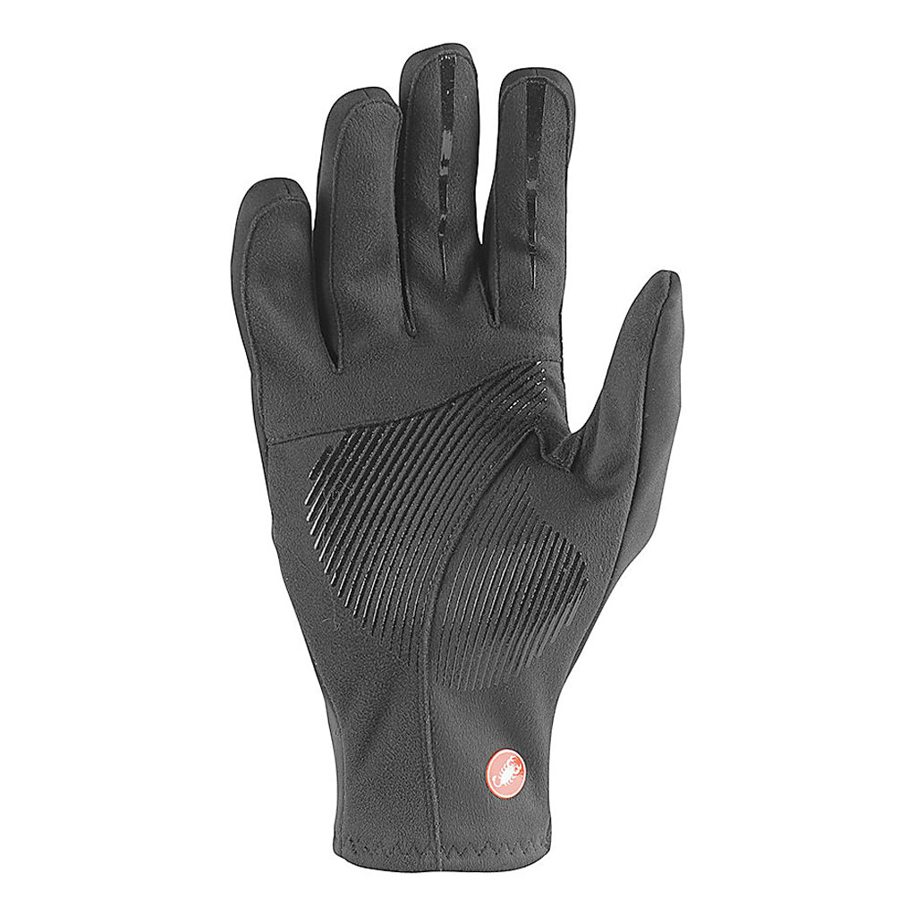 Castelli Mortirolo Glove - Steed Cycles