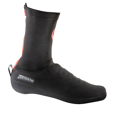 Castelli Perfetto Shoecover - Steed Cycles