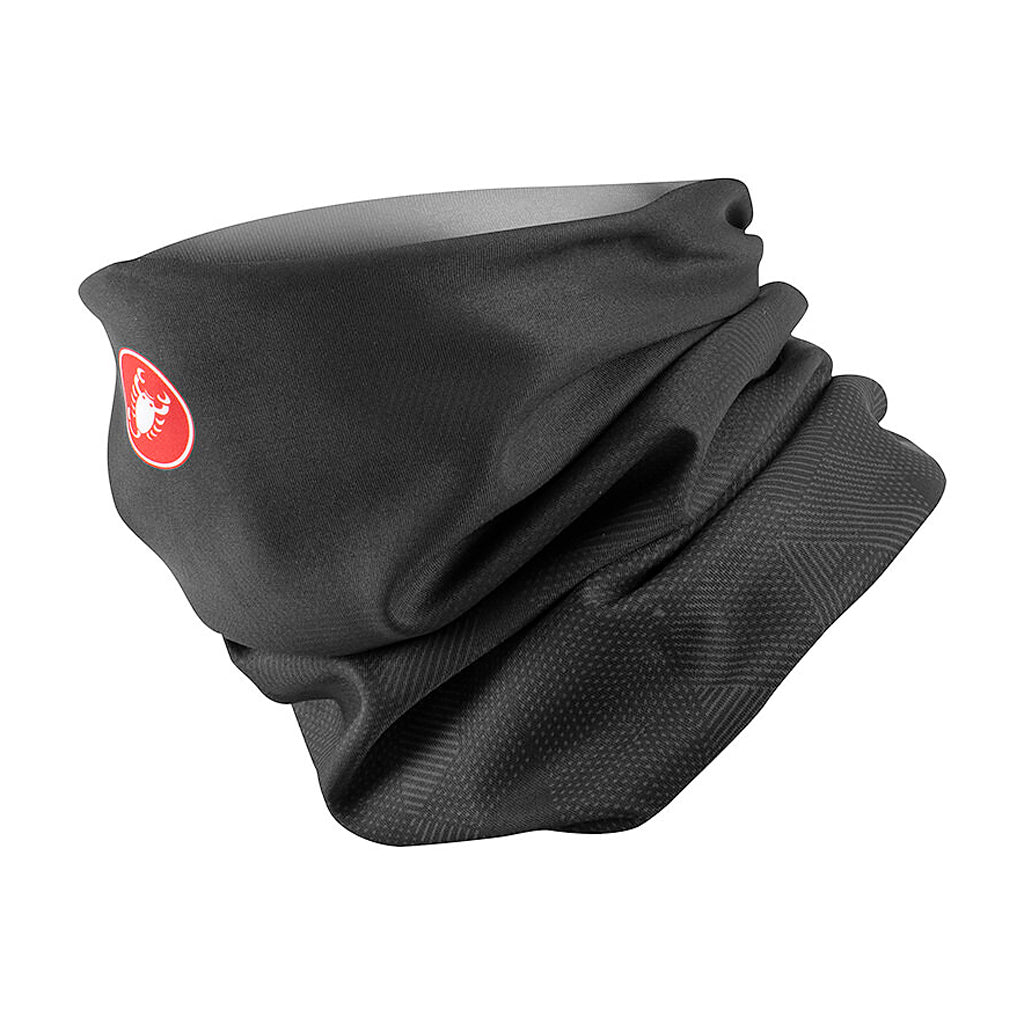Castelli Pro Thermal Head Thingy - Steed Cycles