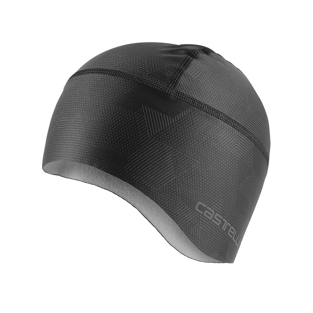 Castelli Pro Thermal Skully - Steed Cycles