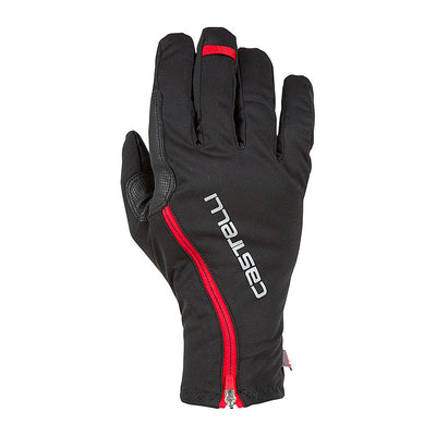 Castelli Spettacolo RoS Glove - Steed Cycles