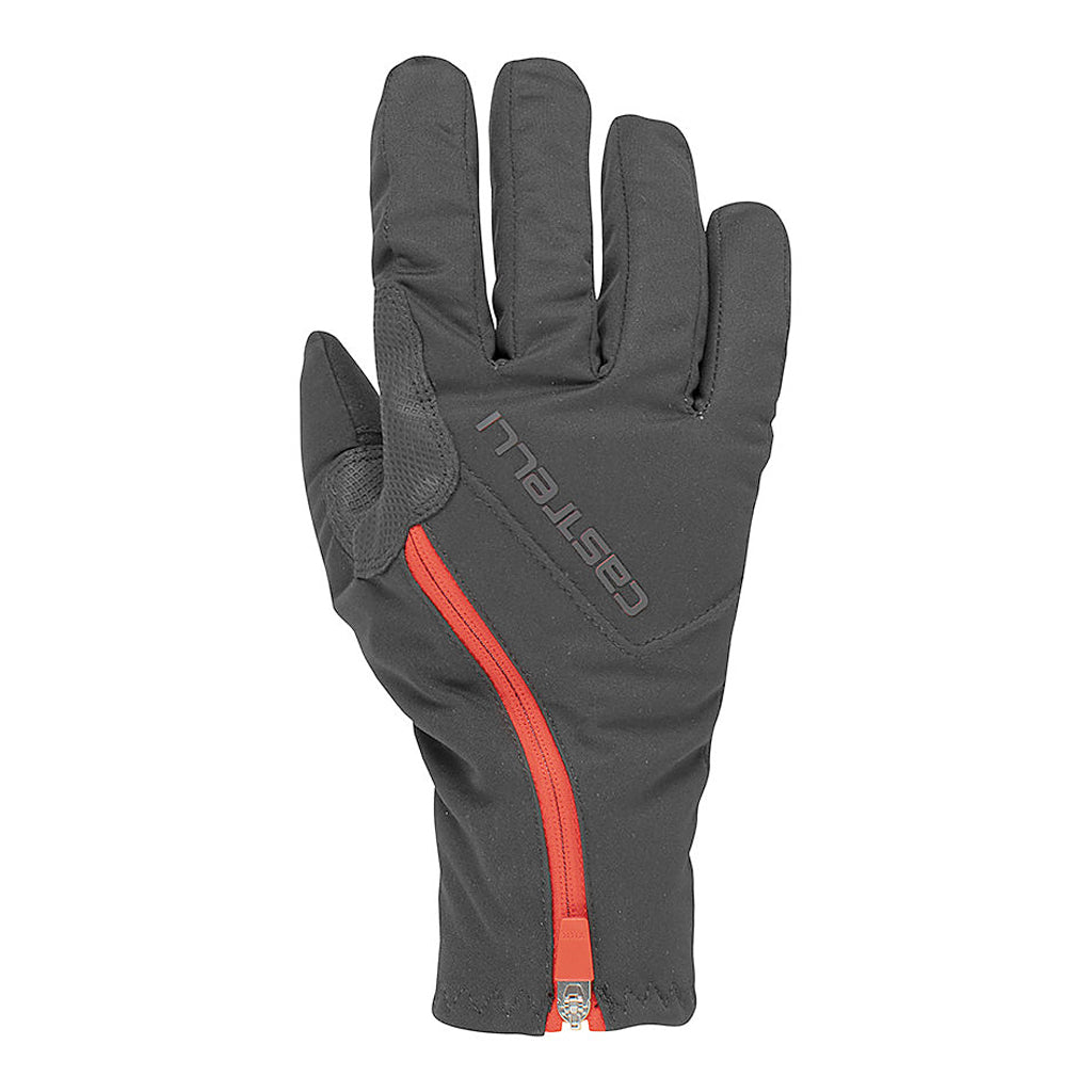 Castelli Spettacolo RoS Glove Women's - Steed Cycles