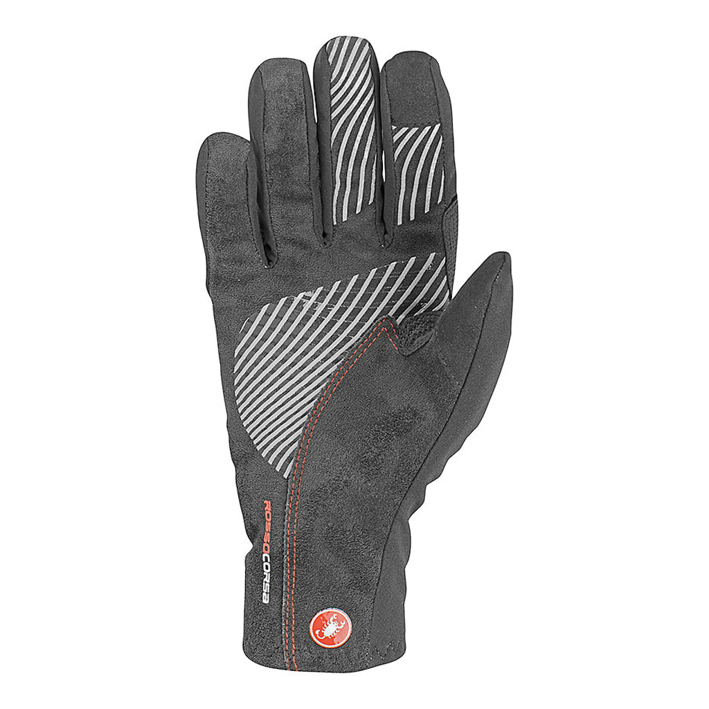 Castelli Spettacolo RoS Glove Women's - Steed Cycles