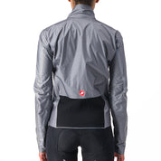 Castelli Tempesta Lite Jacket Women's