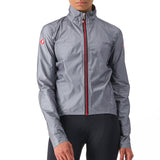 Castelli Tempesta Lite Jacket Women's