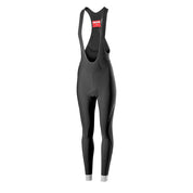 Castelli Tutto Nano Bibtight Women's - Steed Cycles