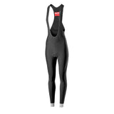 Castelli Tutto Nano Bib Tights Women's
