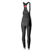 Castelli Tutto Nano Bibtight Women's - Steed Cycles