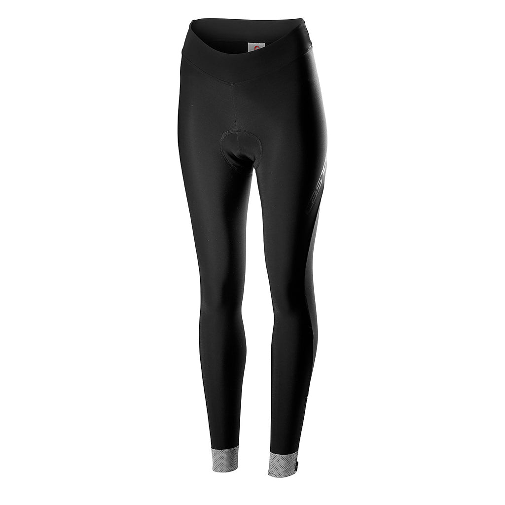 Castelli Tutto Nano Tight Women's - Steed Cycles