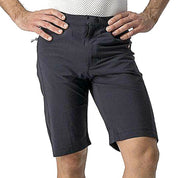 Castelli Unlimited Baggy Short - Steed Cycles