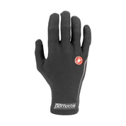 Castelli Perfetto Light Glove - Steed Cycles