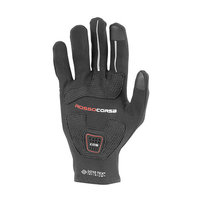 Castelli Perfetto Light Glove - Steed Cycles