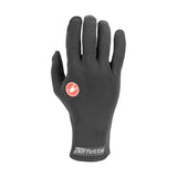 Gant Castelli Perfetto RoS
