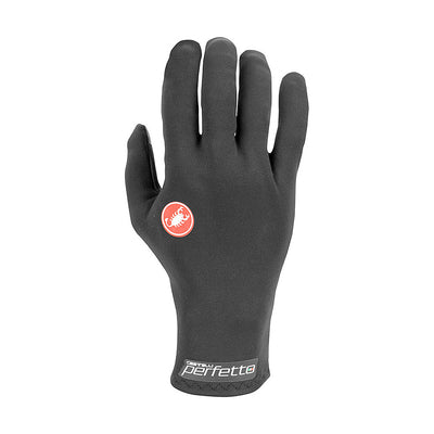 Castelli Perfetto RoS Glove - Steed Cycles