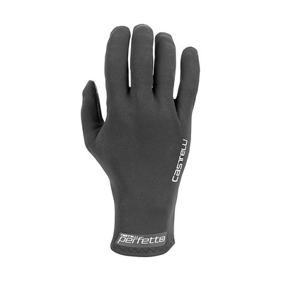 Castelli Perfetto RoS Glove Women's - Steed Cycles