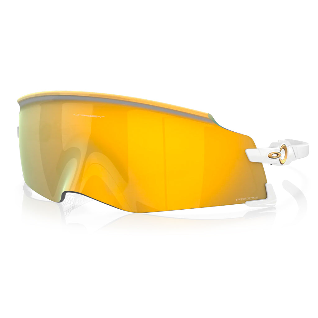 Oakley Kato Cavendish Edition