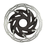 Rotor Centerlock SRAM Centerline XR (CLX-R)