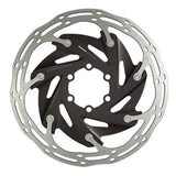 SRAM Centerline XR (CLX-R) 6-Bolt Rotor