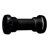 CeramicSpeed BSA Shimano Bottom Bracket (Standard)
